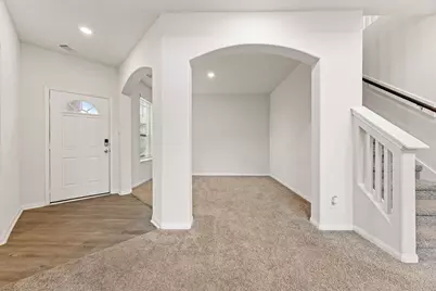 15837 Roberto Clemente Court, Splendora, TX 77372 - Photo 8