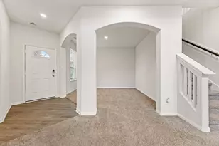 15837 Roberto Clemente Ct, Splendora, TX 77372 - Photo 8