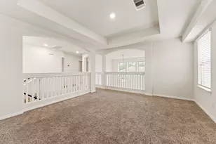 15837 Roberto Clemente Ct, Splendora, TX 77372 - Photo 32