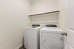 15837 Roberto Clemente Ct, Splendora, TX 77372 - Photo 28