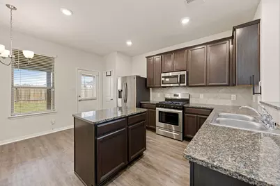 15837 Roberto Clemente Court, Splendora, TX 77372 - Photo 18