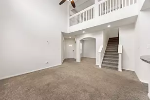 15837 Roberto Clemente Ct, Splendora, TX 77372 - Photo 12