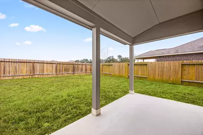 15837 Roberto Clemente Court, Splendora, TX 77372 - Photo 40
