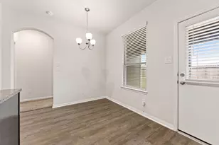 15837 Roberto Clemente Ct, Splendora, TX 77372 - Photo 20