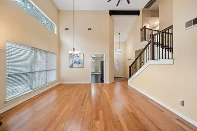 25 N Summer Star Court, The Woodlands, TX 77380 - Photo 8