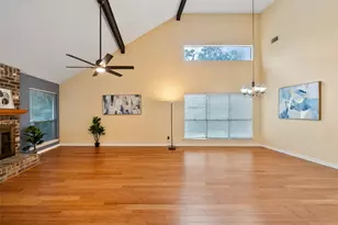 25 N Summer Star Ct, The Woodlands, TX 77380 - Photo 10