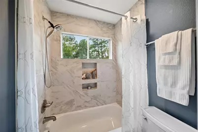 25 N Summer Star Court, The Woodlands, TX 77380 - Photo 30