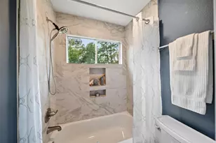 25 N Summer Star Ct, The Woodlands, TX 77380 - Photo 30