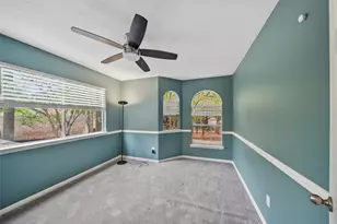 25 N Summer Star Ct, The Woodlands, TX 77380 - Photo 28