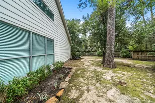 25 N Summer Star Ct, The Woodlands, TX 77380 - Photo 38