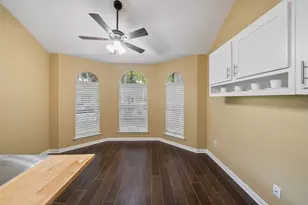 25 N Summer Star Ct, The Woodlands, TX 77380 - Photo 18