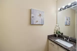 25 N Summer Star Ct, The Woodlands, TX 77380 - Photo 24