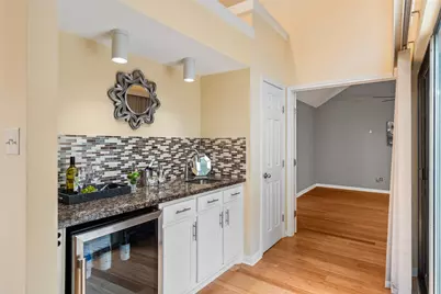 25 N Summer Star Court, The Woodlands, TX 77380 - Photo 6