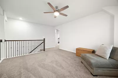 21131 Lady Of The Lake Lane, Cypress, TX 77433 - Photo 22