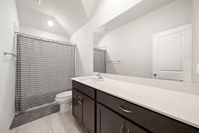 21131 Lady Of The Lake Lane, Cypress, TX 77433 - Photo 26