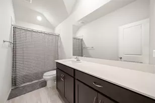 21131 Lady Of The Lk Ln, Cypress, TX 77433 - Photo 26