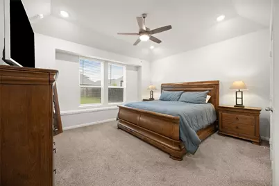 21131 Lady Of The Lake Lane, Cypress, TX 77433 - Photo 16