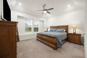 21131 Lady Of The Lk Ln, Cypress, TX 77433 - Photo 16