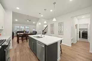 21131 Lady Of The Lk Ln, Cypress, TX 77433 - Photo 6