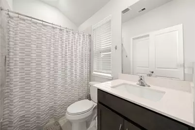 21131 Lady Of The Lake Lane, Cypress, TX 77433 - Photo 24
