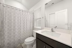 21131 Lady Of The Lk Ln, Cypress, TX 77433 - Photo 24