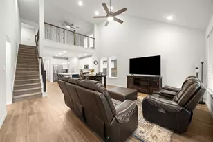 21131 Lady Of The Lk Ln, Cypress, TX 77433 - Photo 12