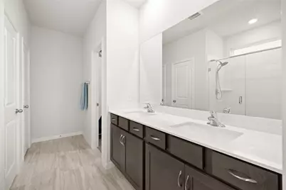 21131 Lady Of The Lake Lane, Cypress, TX 77433 - Photo 18