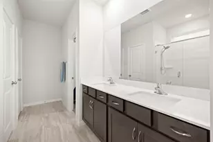 21131 Lady Of The Lk Ln, Cypress, TX 77433 - Photo 18