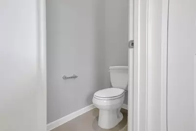 2991 Tantara, Katy, TX 77493 - Photo 38