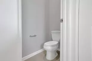 2991 Tantara, Katy, TX 77493 - Photo 38