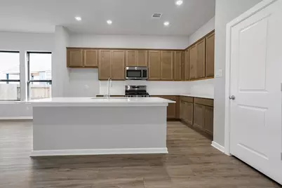 2991 Tantara, Katy, TX 77493 - Photo 12