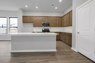 2991 Tantara, Katy, TX 77493 - Photo 12