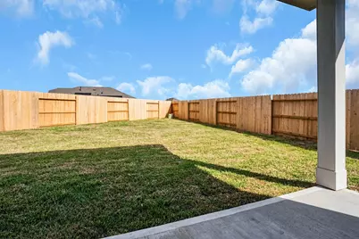 2991 Tantara, Katy, TX 77493 - Photo 42