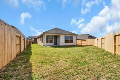 2991 Tantara, Katy, TX 77493 - Photo 46