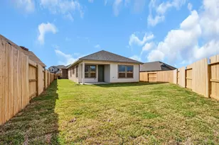 2991 Tantara, Katy, TX 77493 - Photo 46