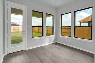 2991 Tantara, Katy, TX 77493 - Photo 18