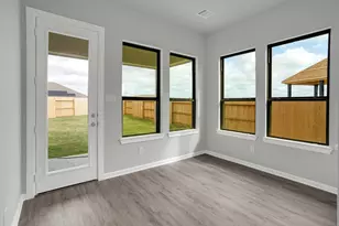 2991 Tantara, Katy, TX 77493 - Photo 18