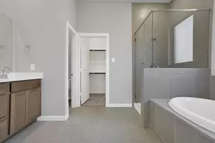 2991 Tantara, Katy, TX 77493 - Photo 34