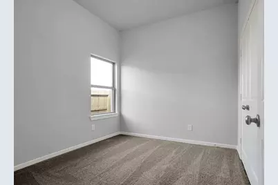 2991 Tantara, Katy, TX 77493 - Photo 22