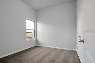 2991 Tantara, Katy, TX 77493 - Photo 22