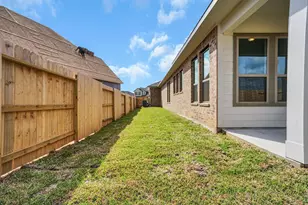 2991 Tantara, Katy, TX 77493 - Photo 44