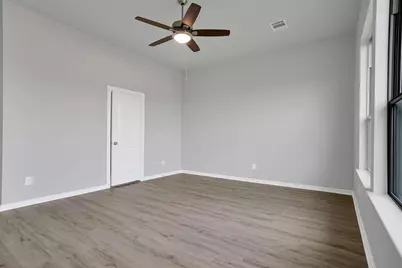 2991 Tantara, Katy, TX 77493 - Photo 32