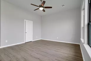 2991 Tantara, Katy, TX 77493 - Photo 32