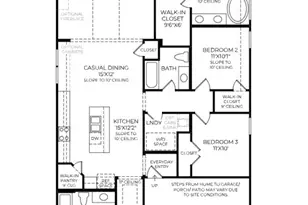 22411 Pearl Vly Dr, Tomball, TX 77377 - Photo 2