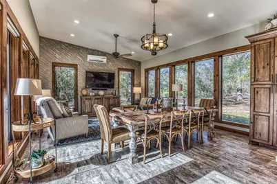 3408 Old Hwy 36, Bellville, TX 77418 - Photo 10