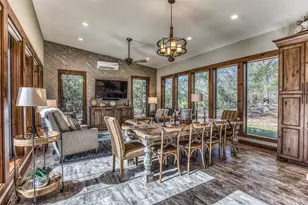 3408 Old Hwy 36, Bellville, TX 77418 - Photo 10