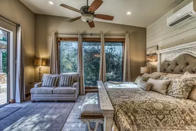 3408 Old Hwy 36, Bellville, TX 77418 - Photo 20