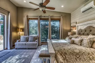 3408 Old Hwy 36, Bellville, TX 77418 - Photo 20