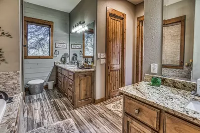 3408 Old Hwy 36, Bellville, TX 77418 - Photo 8