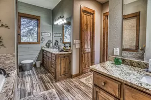 3408 Old Hwy 36, Bellville, TX 77418 - Photo 8